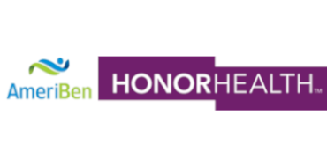 Ameriben HonorHealth